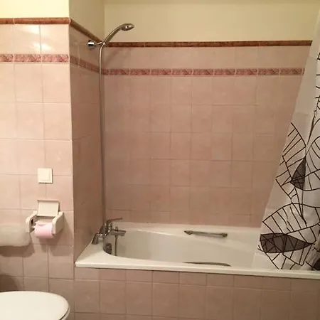 Apartment 146